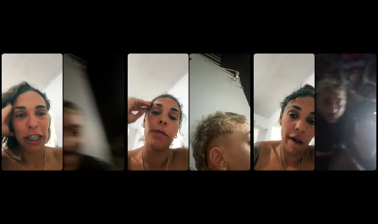 f.endi_ TikTok Live — Sep 3, 2026, 9:50 PM