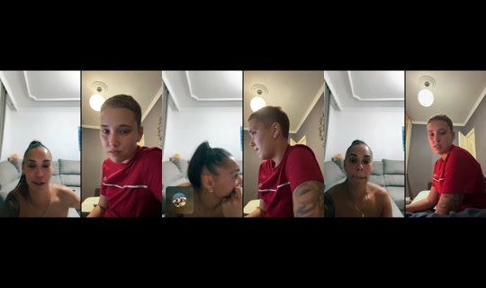 f.endi_ TikTok Live — Sep 8, 2026, 9:09 PM