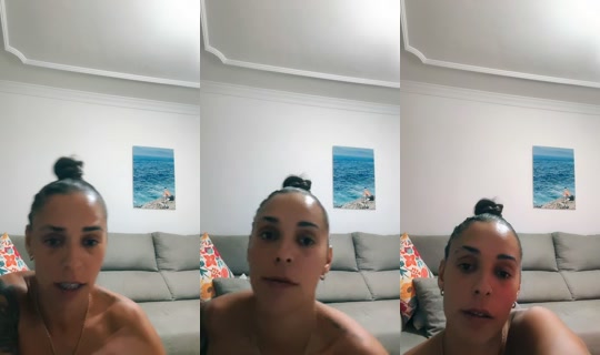 f.endi_ TikTok Live — Sep 15, 2026, 8:38 PM