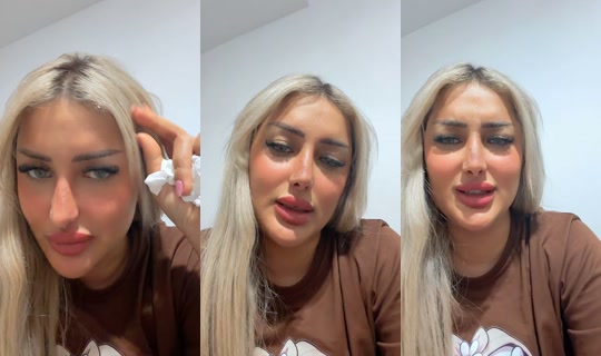 f.f7487 TikTok Live — Sep 26, 2026, 7:32 PM