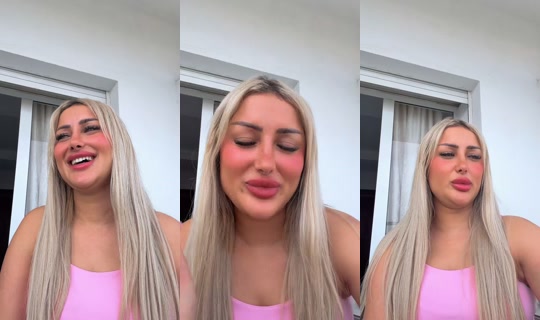 f.f7487 TikTok Live — Sep 30, 2026, 1:42 PM
