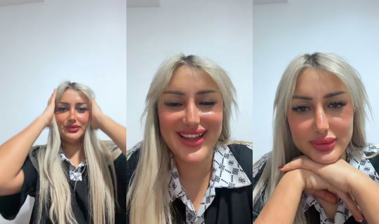f.f7487 TikTok Live — Oct 3, 2026, 8:53 PM