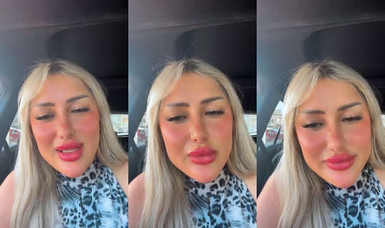 f.f7487 TikTok Live — Oct 4, 2026, 11:56 AM