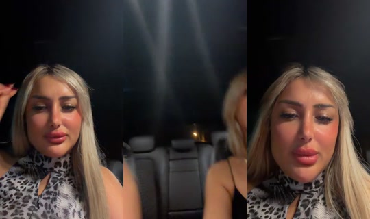 f.f7487 TikTok Live — Oct 4, 2026, 7:12 PM