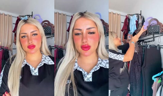 f.f7487 TikTok Live — Oct 5, 2026, 11:36 AM