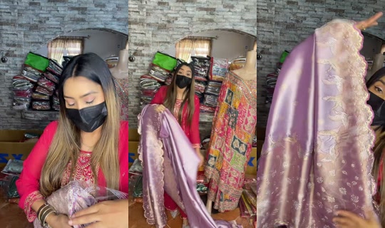 f.fashionstyle TikTok Live — Oct 4, 2026, 8:05 AM