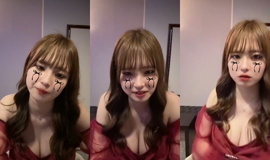 f.i0101 TikTok Live — Aug 28, 2026, 11:25 AM