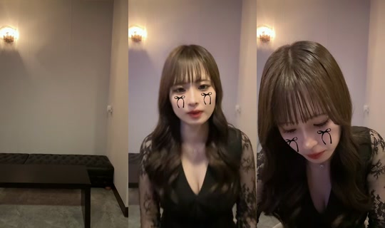 f.i0101 TikTok Live — Sep 22, 2026, 11:35 AM