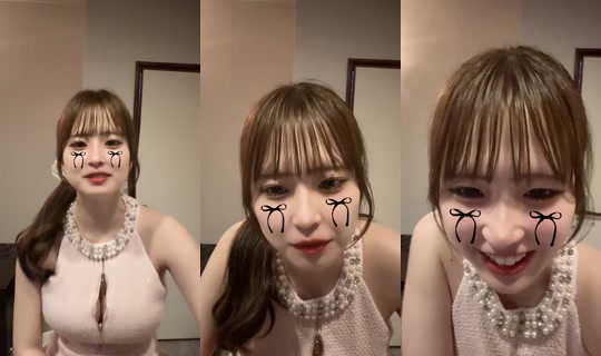 f.i0101 TikTok Live — Sep 25, 2026, 11:49 AM
