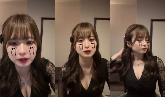 f.i0101 TikTok Live — Sep 26, 2026, 11:23 AM