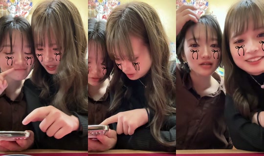f.i0101 TikTok Live — Sep 27, 2026, 6:39 PM