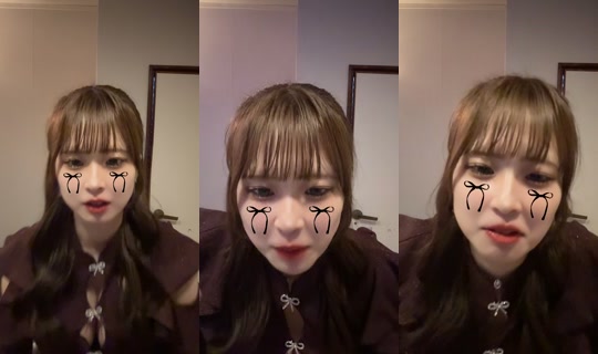 f.i0101 TikTok Live — Sep 29, 2026, 11:20 AM
