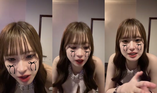 f.i0101 TikTok Live — Sep 30, 2026, 11:29 AM