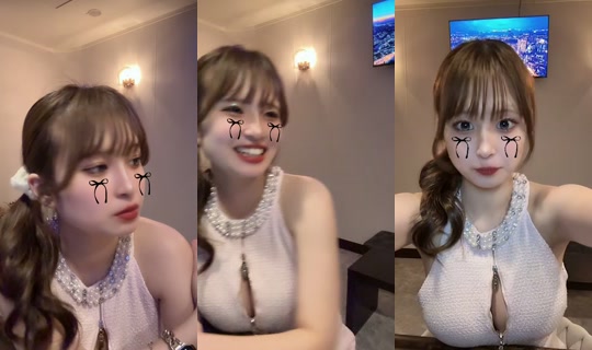 f.i0101 TikTok Live — Oct 5, 2026, 4:28 PM