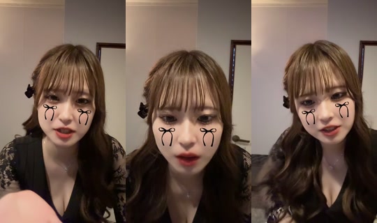 f.i0101 TikTok Live — Oct 6, 2026, 11:12 AM