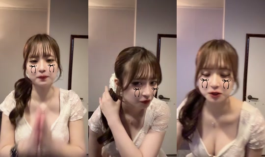 f.i0101 TikTok Live — Oct 8, 2026, 10:52 AM