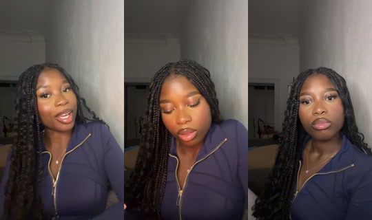 f.riiedaa TikTok Live — Aug 26, 2026, 8:40 PM