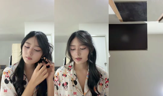 f.xlm_z TikTok Live — Aug 25, 2026, 6:39 AM