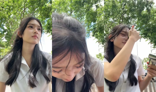 f.xlm_z TikTok Live — Aug 26, 2026, 4:04 AM