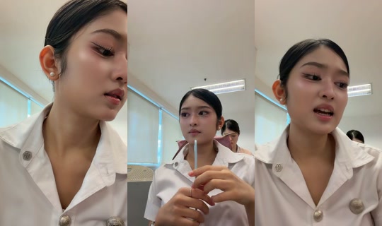f.xlm_z TikTok Live — Aug 27, 2026, 8:02 AM