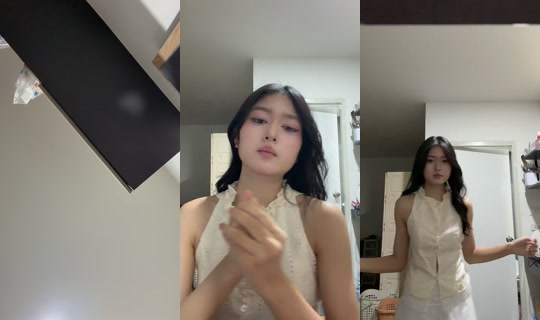 f.xlm_z TikTok Live — Sep 25, 2026, 1:42 AM