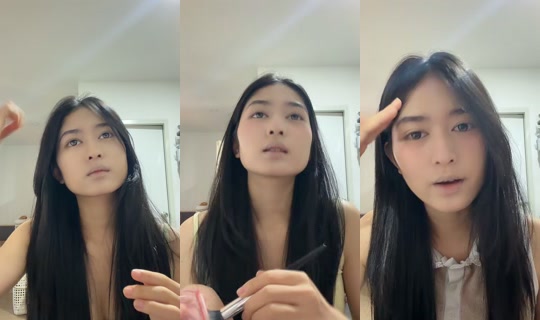 f.xlm_z TikTok Live — Sep 29, 2026, 6:21 AM