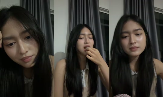 f.xlm_z TikTok Live — Sep 29, 2026, 1:50 PM