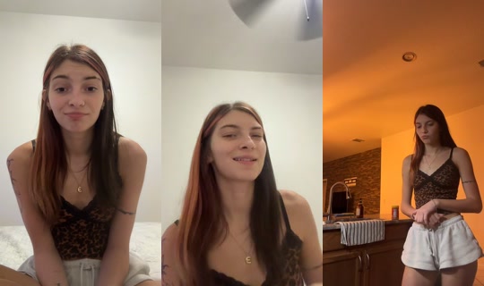 f0toliz TikTok Live — Aug 30, 2026, 1:40 AM