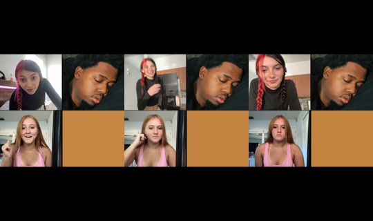 f0toliz TikTok Live — Sep 5, 2026, 10:42 PM