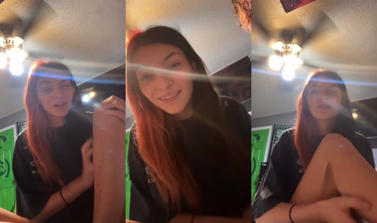 f0toliz TikTok Live — Sep 11, 2026, 1:23 PM
