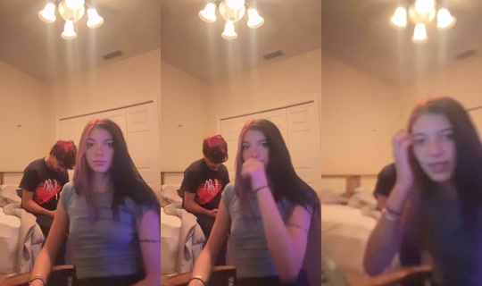 f0toliz TikTok Live — Sep 22, 2026, 10:42 AM