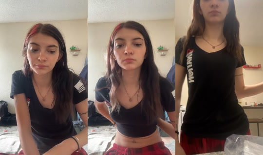 f0toliz TikTok Live — Oct 2, 2026, 8:39 PM
