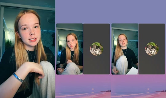 f1_grace_08x TikTok Live — Sep 30, 2026, 2:45 AM