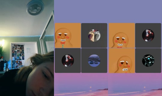 f1_grace_08x TikTok Live — Oct 2, 2026, 9:08 PM