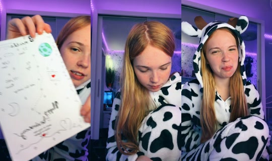 f1_grace_08x TikTok Live — Oct 7, 2026, 11:17 PM