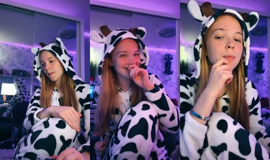 f1_grace_08x TikTok Live — Oct 8, 2026, 12:08 AM