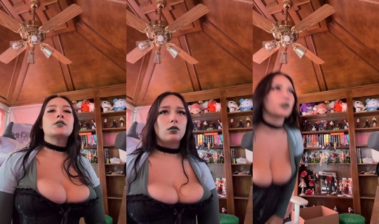 f1or.a TikTok Live — Sep 16, 2026, 7:45 PM
