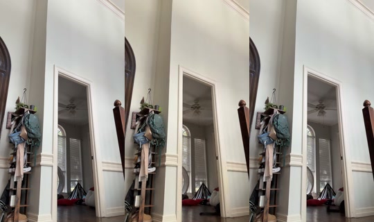 f1or.a TikTok Live — Sep 19, 2026, 6:26 PM