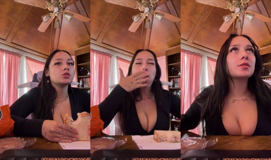 f1or.a TikTok Live — Sep 27, 2026, 6:22 PM