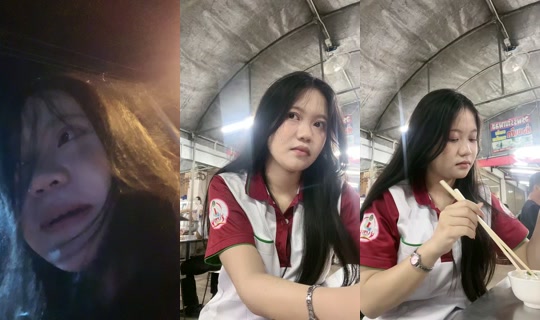 f307294 TikTok Live — Oct 2, 2026, 12:40 PM