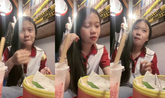 f307294 TikTok Live — Oct 2, 2026, 2:37 PM