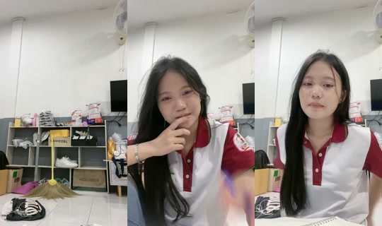 f307294 TikTok Live — Oct 2, 2026, 4:52 PM