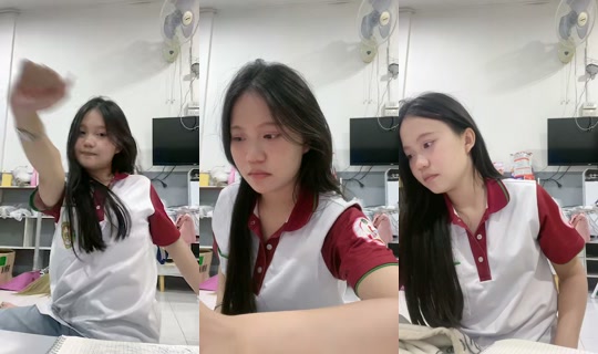 f307294 TikTok Live — Oct 2, 2026, 6:20 PM