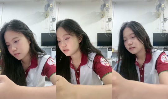 f307294 TikTok Live — Oct 2, 2026, 7:11 PM