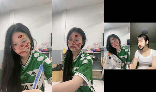 f307294 TikTok Live — Oct 3, 2026, 7:01 PM
