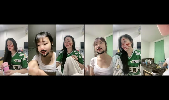 f307294 TikTok Live — Oct 3, 2026, 7:51 PM