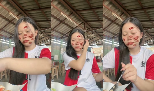 f307294 TikTok Live — Oct 4, 2026, 7:50 AM