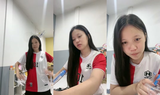 f307294 TikTok Live — Oct 4, 2026, 8:20 AM