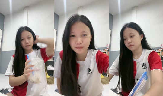 f307294 TikTok Live — Oct 4, 2026, 9:10 AM