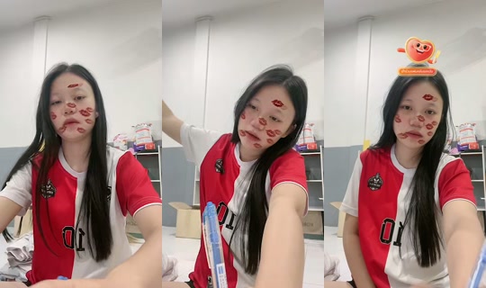 f307294 TikTok Live — Oct 4, 2026, 2:10 PM